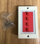 Tech Works TW/5234 Single Corridor Light. Fixed Price $25.00.