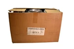 Envirolite EVR6LICATB-6 6IN Led Recessed Housing New Construction Pack. Fixed Price $54.99.