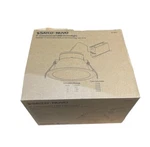 New Satco S11815 6" Commercial Led Downlight Fast Shipping. Fixed Price $48.89.