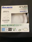 Recessed Downlights. Fixed Price $45.97.