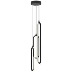 Afx Sienna Traditional Pendant 6", Painted Nickel, For Foyer Office. Fixed Price $118.00.