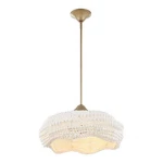 Light PENDANT-11.5 Inch Tall And 24 Wide 208-BEL-5338038 Bailey. Fixed Price $1584.00.