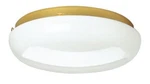 Progress Lighting P7313-10WB 2-LIGHT Fluorescent Fixture White Acrylic Diffuser. Fixed Price $38.00.