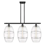 Innovations Lighting 516-3I-19-37 Vaz Linear 37"W Black. Fixed Price $1251.80.