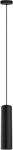 Eglo Light Pendant 62557A Black 15.75X3.94X3.94. Fixed Price $19.99.
