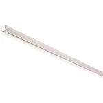 Lithonia Lighting 1 Led Strip Light, 4 Foot Ceiling Fixtur.... Fixed Price $38.42.