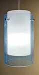 Tech Lighting Echo Led Pendant. Fixed Price $99.95.