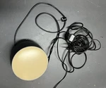 Flos Aim Led Pendant Light By Ronan And Erwan Bouroullec. Fixed Price $349.00.