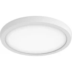 Nuvo Lighting 62/1720 Blink Led 9 Inch White Flush Mount Ceiling. Fixed Price $61.99.