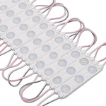 White Smd 2835 Led Module Injection Light Waterproof Storefront Sign Lamp Dc 12V. Fixed Price $54.99.