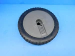 Nos Genuine Oregon Semi Pneumatic Wheel For Murray 071133 72-113 -- Box 527. Fixed Price $11.00.