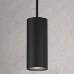 Csl Lighting LP5-50-30-50-3-S-ST Led Cylinder 5"W 3000K Mini Black. Fixed Price $568.00.