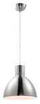 Maxim 11024SN Cora 13.75" Pendant-satin Nickel. Fixed Price $318.00.
