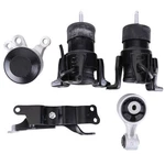 Engine Motor & Trans Mount 9444 9460 9625 9808 For Nissan Maxima 2009-2014 3.5L. Fixed Price $101.23.