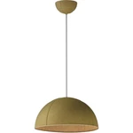 ET2 Contemporary Lighting E34614-OLV Wimbledon Pendant Olive. Fixed Price $268.00.