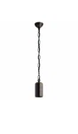 Kichler 15500 Light 2" Wide Outdoor Mini Pendant. Fixed Price $38.99.
