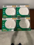 New Sunco Lighting 5/6 Led Retrofit Kit Recessed Lights 16W 5000K Daylight Lo. Fixed Price $70.00.