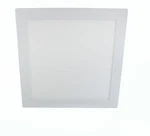 Commercial Electric Led Color Changing Flat Panel Ft X 1009 098 582. Fixed Price $29.99.