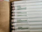 Primelights PL-BLT66WCL The Bolt 3 Lamp Led Shop. Fixed Price $47.49.