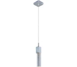 ET2 E22761-89PC Fizz Iii Rectangular Bubble Glass Cube Mini Led Pendant Ceili.... Fixed Price $358.39.