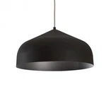 New Kuzco Lighting PD9117-BK/BK Helena Led Pendant Black. Fixed Price $34.77.