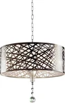 Lighting OK-5148H Chic Array Ceiling Lamp. Fixed Price $84.49.
