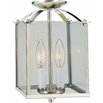 Volume Lighting Pendant V5002-33. Fixed Price $69.99.