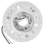 4.92'' Led Ceiling Fan Light Retrofit Kit, Flush Replacement Pa.... Fixed Price $25.03.