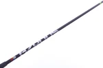 Project Hzrdus Black GEN4 Fairway Wood Shaft Extra Stiff - 42 In Pxg Adapter. Fixed Price $80.99.