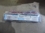 Phillips Advance Intellivolt Centium ICN-2P60-SC Ballast 120V To 277V. Fixed Price $32.50.