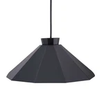 Sei Furniture AMZ7791TL Southern Enterprises Mollie Midcentury Modern Pendant.... Fixed Price $25.71.