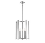 Savoy House Benson 5-LIGHT Pendant. Fixed Price $574.00.