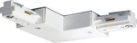 Nuvo Lighting TP146 White "l" Connector. Fixed Price $19.66.