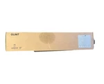 Ikea Glimt 19057 Pendant Lamp 201.093.58. Fixed Price $99.99.