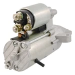 Wai 32514N Str Fd Pmgr 12 V 11 Cw. Fixed Price $213.97.