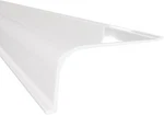 Kastlite Curved Under Cabinet Light Cover Replacement Lens Diffuser 21. Fixed Price $26.99.