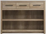 Elegant Lighting KD0148 Porter 48"W Marble Top Wood Kitchen -. Fixed Price $1428.00.