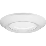*2 Pack* Progress Lighting Intrinsic 5-1/2 Collection P810012-028-30. Fixed Price $19.21.