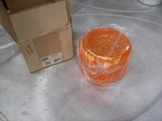 Ecco Genuine Lens R6050LA. Fixed Price $33.99.