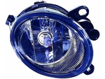 For 2006-2008 Audi A6 Fog Light Depo 19885FFTD 2007. Fixed Price $70.07.