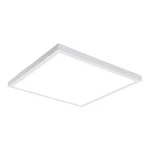 Metalux Mms Multi-mount 2X2 Led Panel Ceiling Light 3 Cct And Lumen Select. Fixed Price $124.48.