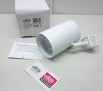 Elite Lighting ET-LED-352-1500L-DIMTR-120-30K-90-FL Architectural Track Head. Fixed Price $18.99.