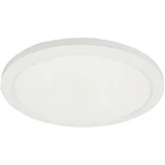 Dainolite FCA-1630LEDFH Franchesa 16"W Flush Mount Ceiling White. Fixed Price $102.00.