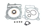 Kawasaki Kx 450 F 2023 Prox Gasket Top End Sets 35.4431. Fixed Price $133.23.