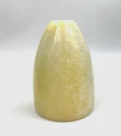 Jesco Lighting QAP220 -ox Mini Pendant Shade Only. Fixed Price $25.00.