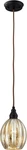 Elk Danica Light Inch Oil Rubbed Bronze Mini Pendant Ceiling 46007/1. Fixed Price $32.97.