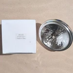 Bulb AR111FL 12V 50W GU5.3 Facility Lighting Lamp. Fixed Price $12.50.