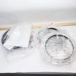 Yansun Modern Led Flush Mount Ceiling Light 1008828567. Fixed Price $26.68.