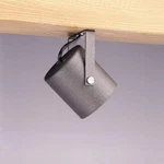 Open Box Kichler Lighting 15077AZT Low Voltage Deck Rail Fixture W/bulb. Fixed Price $115.00.