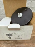 Wac QMP-M1RN-TR-BZ. Fixed Price $35.00.